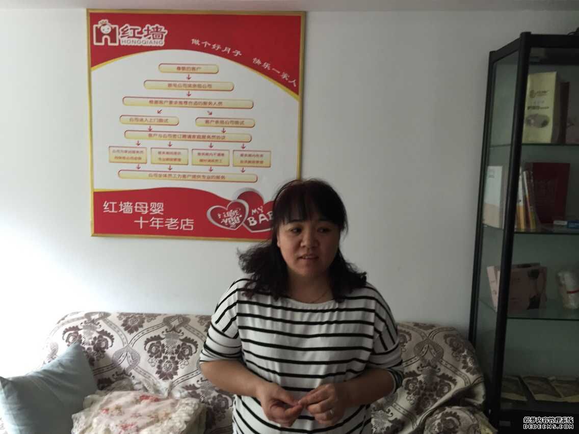 月子餐30天食谱 包括顺产